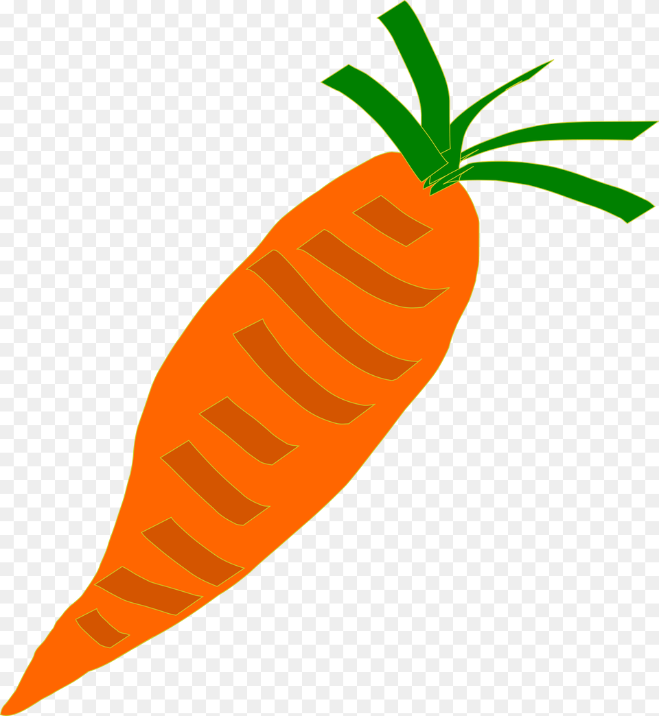 Wild Carrot Clipart, Food, Plant, Produce, Vegetable Png