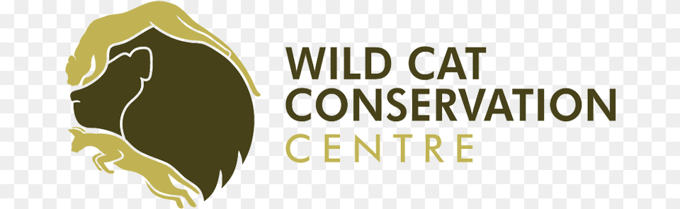 Wild Cat Cheetah Conservation Wild Cat Conservation Logo, Ball, Sport, Tennis, Tennis Ball Png