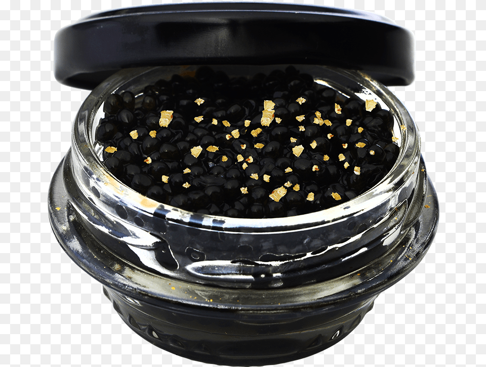 Wild Caviar Orogold Caviar, Jar, Car, Transportation, Vehicle Free Transparent Png