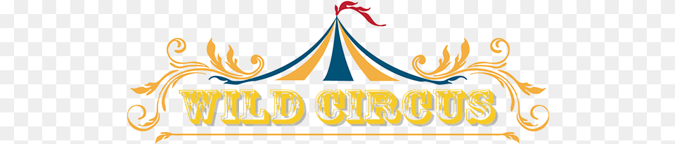 Wild Circus Clip Art, Leisure Activities Png Image