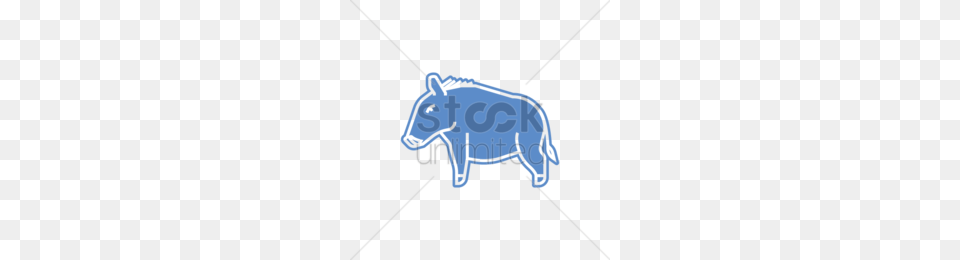 Wild Clipart Png
