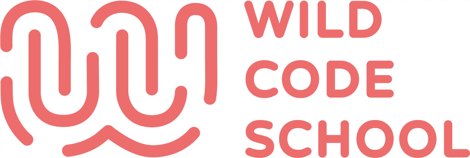 Wild Code School Graphic Design, Text Free Png