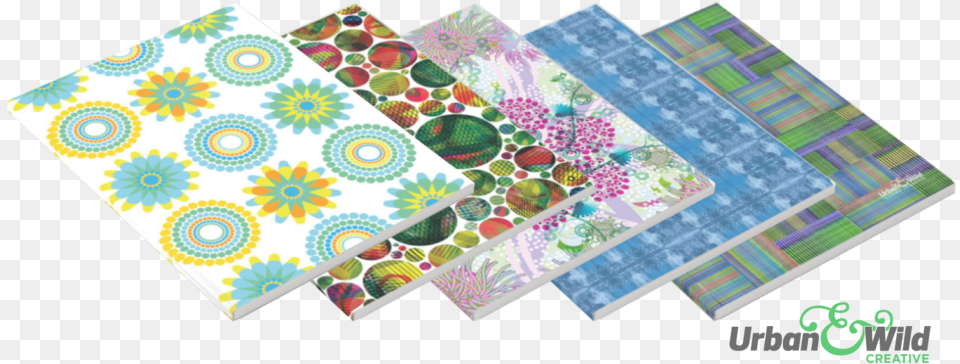 Wild Creative39s Society 6 Store Patchwork, Home Decor Png Image
