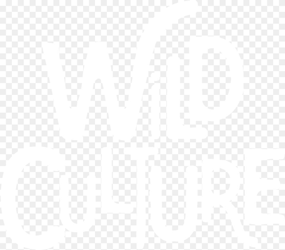 Wild Culture Waffles, Text Free Transparent Png