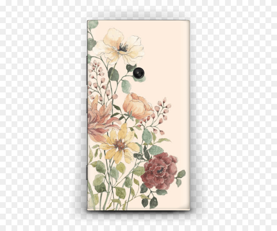 Wild Flowers Flower Bouquet, Art, Floral Design, Graphics, Painting Free Png