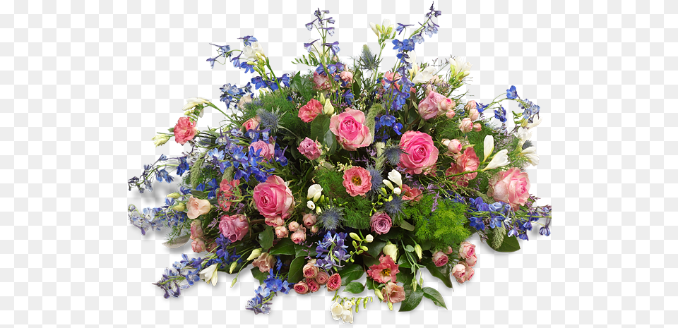 Wild Flowers Order And Deliver Topbloemennl Bouquet, Flower, Flower Arrangement, Flower Bouquet, Plant Free Png