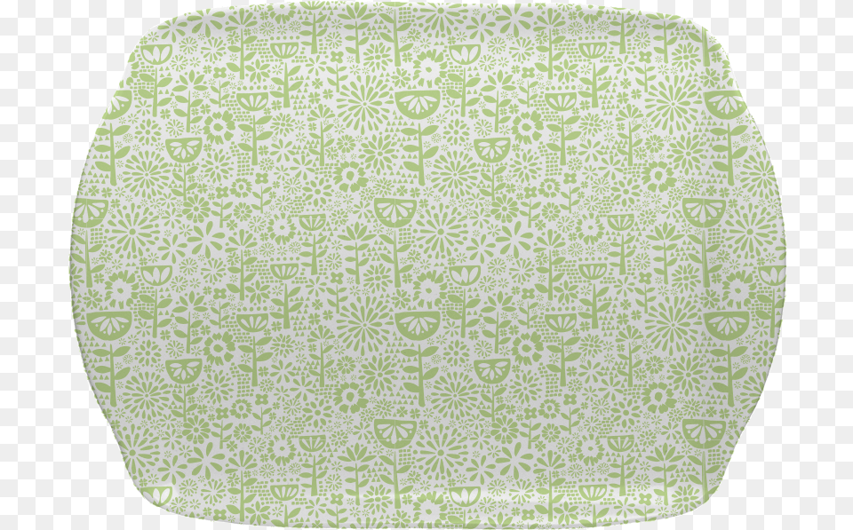 Wild Flowers Scatter Tray Lampshade, Cushion, Home Decor, Clothing, Hat Free Transparent Png