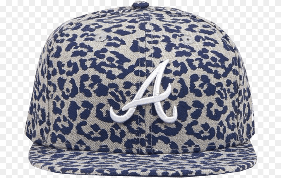 Wild Heather Atlanta Braves For Baseball, Baseball Cap, Cap, Clothing, Hat Png Image