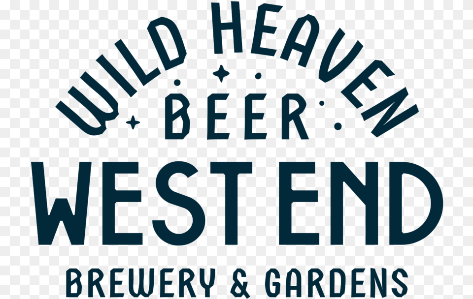 Wild Heaven West End Internet Bubble, Scoreboard, Text Free Png