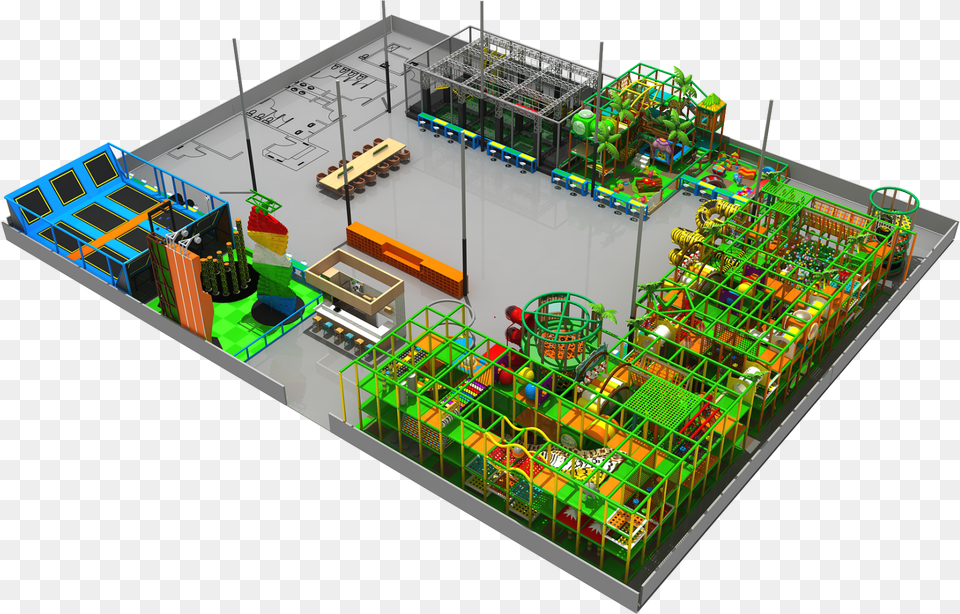 Wild Katz Tucson Az, Cad Diagram, Diagram Png Image