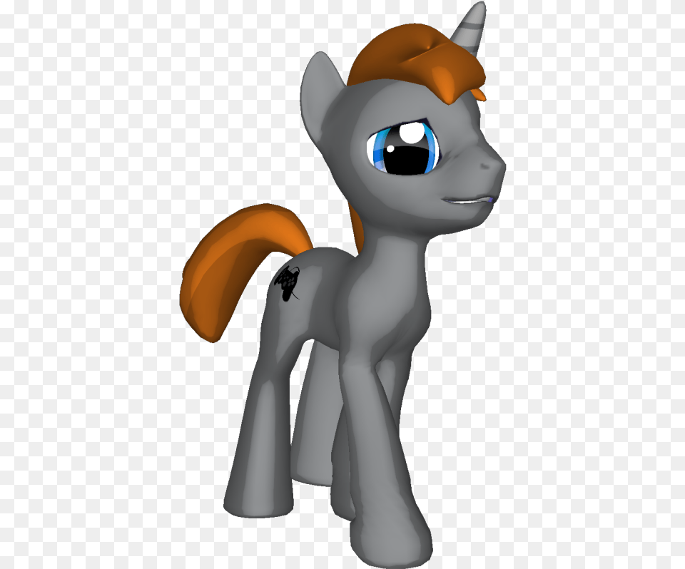 Wild Kratts Mane 6 Soooo I Decided To Have, Baby, Person, Cartoon Free Png