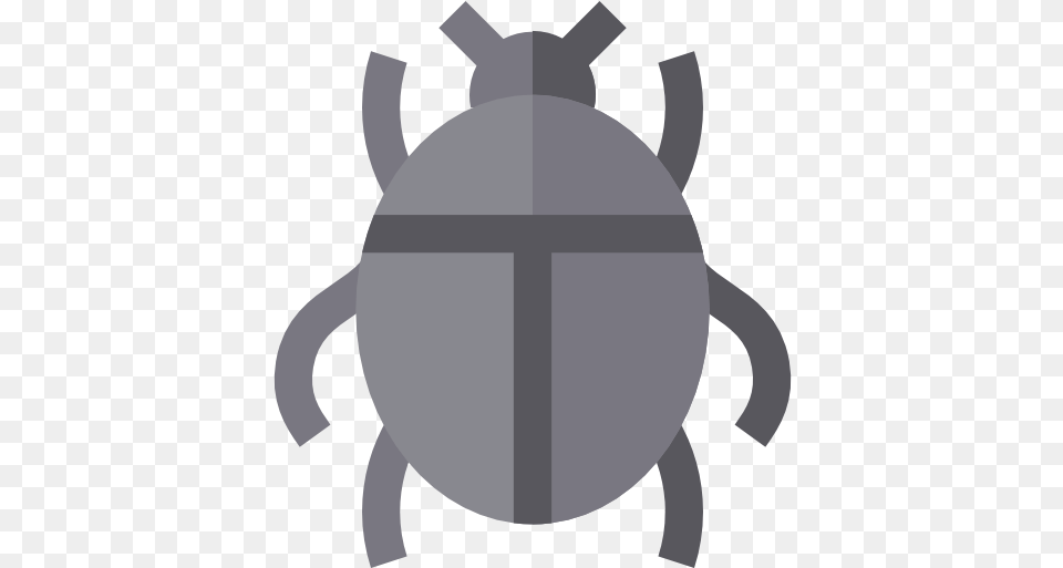 Wild Life Animal Kingdom Insect Animals Beetle Icon, Person Png