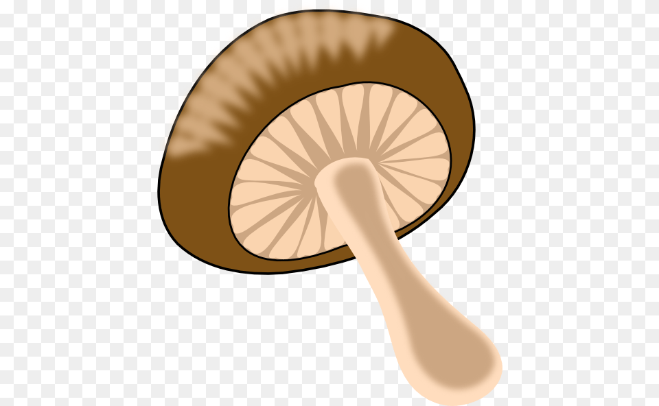 Wild Mushroom Clip Arts For Web, Agaric, Fungus, Plant, Clothing Png