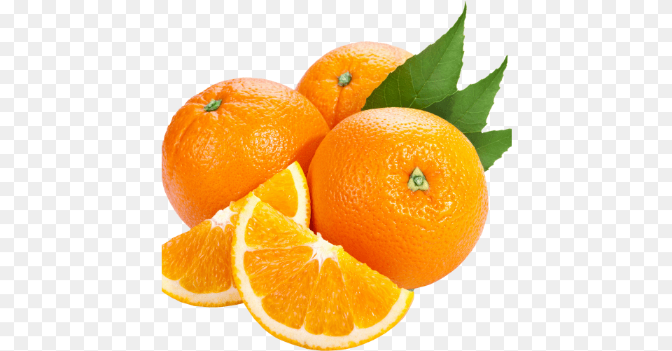 Wild Orange Essential Orange Hd, Citrus Fruit, Food, Fruit, Plant Png Image