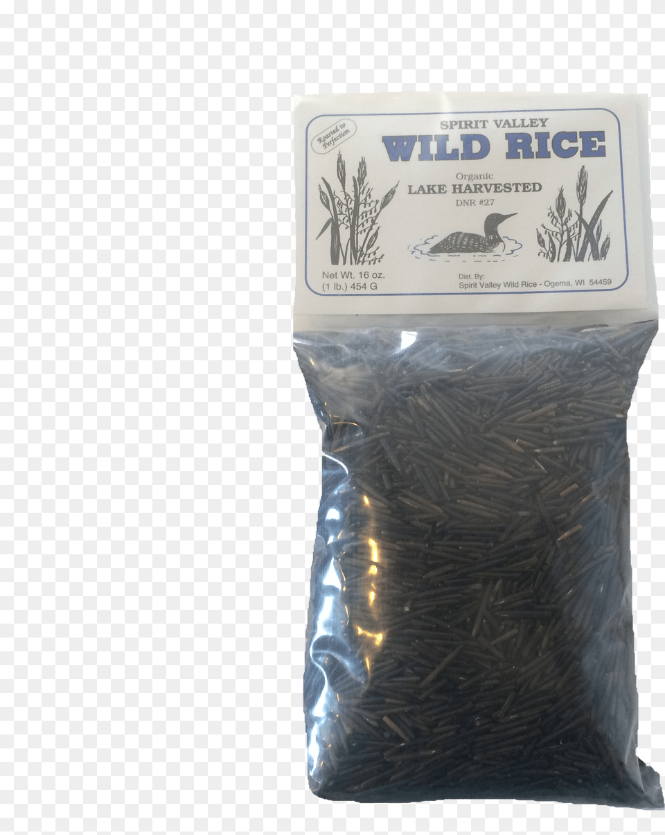 Wild Rice Match, Food, Animal, Bird, Spice Free Transparent Png