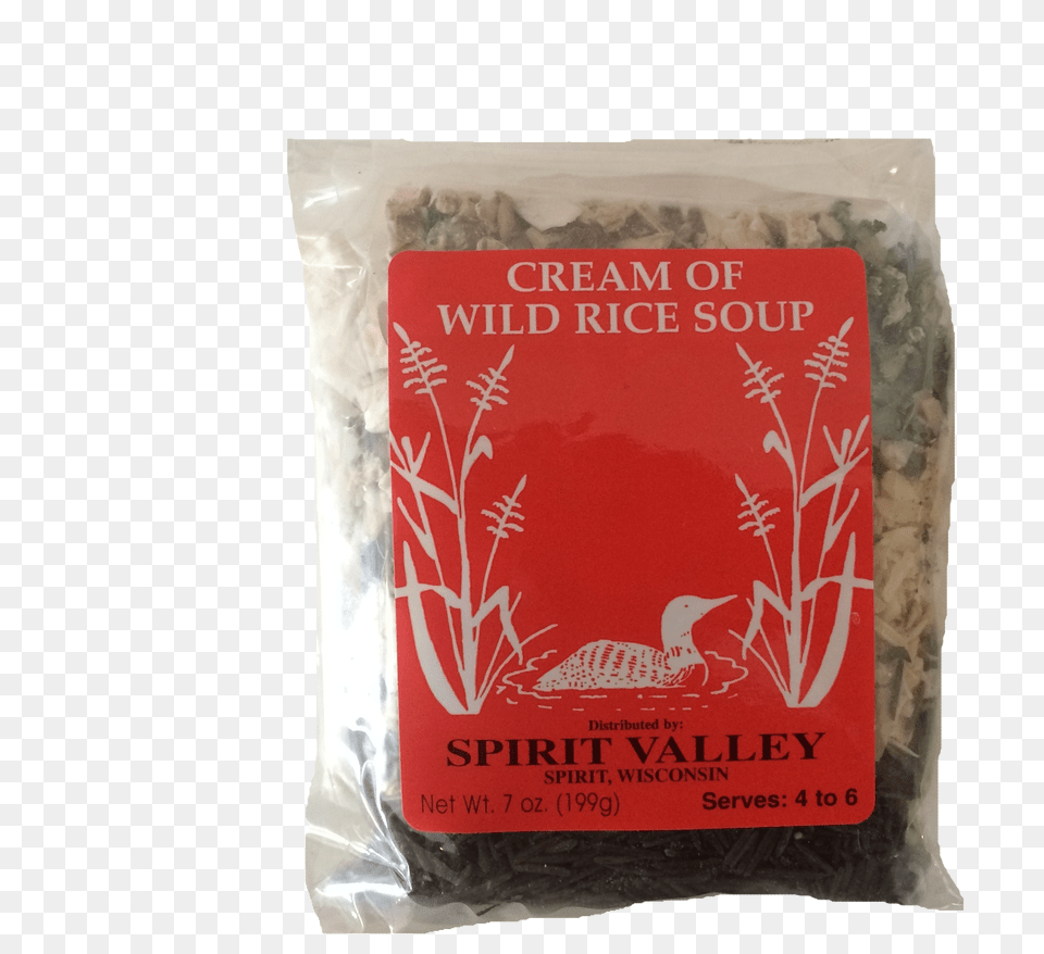 Wild Rice Soup Coffee, Food, Business Card, Paper, Text Free Png