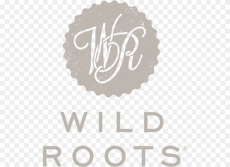 Wild Roots Full Logo Womens Bible Study Background, Text, Person, Face, Head Free Png Download