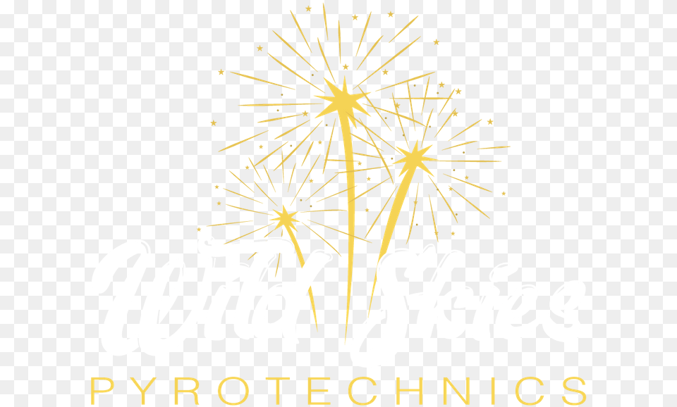 Wild Skies Pyrotechnics Logo Wildskiespyrotechnics, Fireworks, Machine, Wheel Png