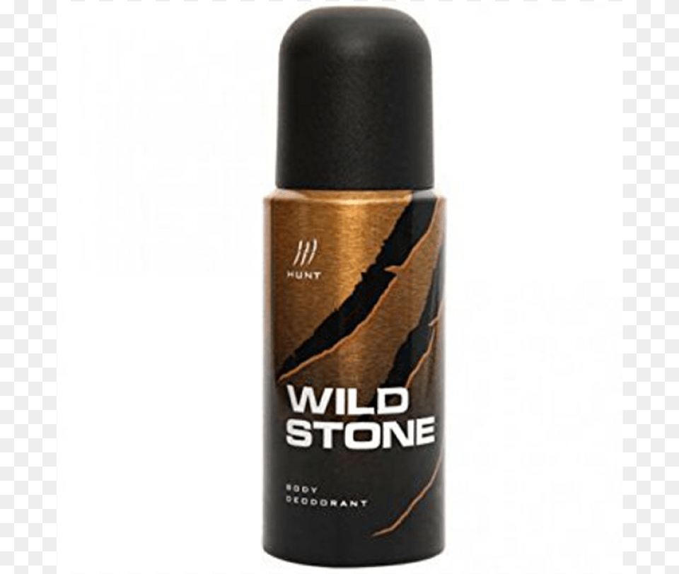 Wild Stone Night Rider Deo Spray Eye Liner, Bottle, Cosmetics, Perfume, Deodorant Png