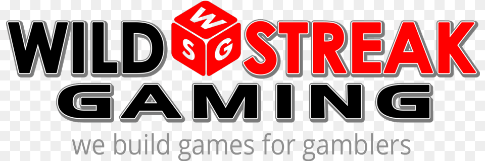 Wild Streak Gaming Wild Streak Gaming Logo, Scoreboard, Text Free Transparent Png