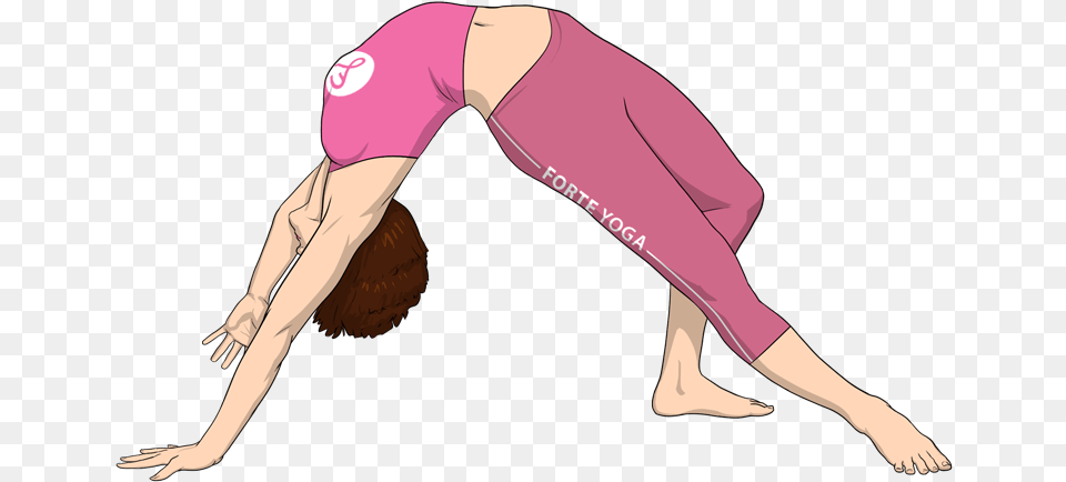 Wild Thing Yoga Pose Wild Thing Sanskrit, Fitness, Person, Sport, Working Out Png