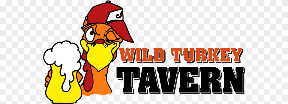 Wild Turkey Tavern, Baseball Cap, Cap, Clothing, Hat Png