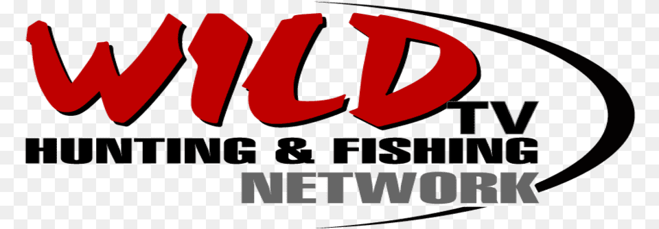 Wild Tv, Logo Png