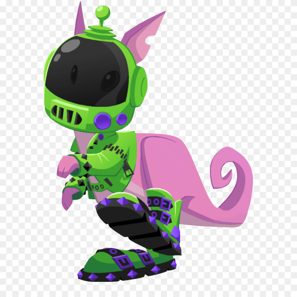 Wild Weekend Meteor Showers Animal Jam Archives, Robot, Baby, Person Free Transparent Png