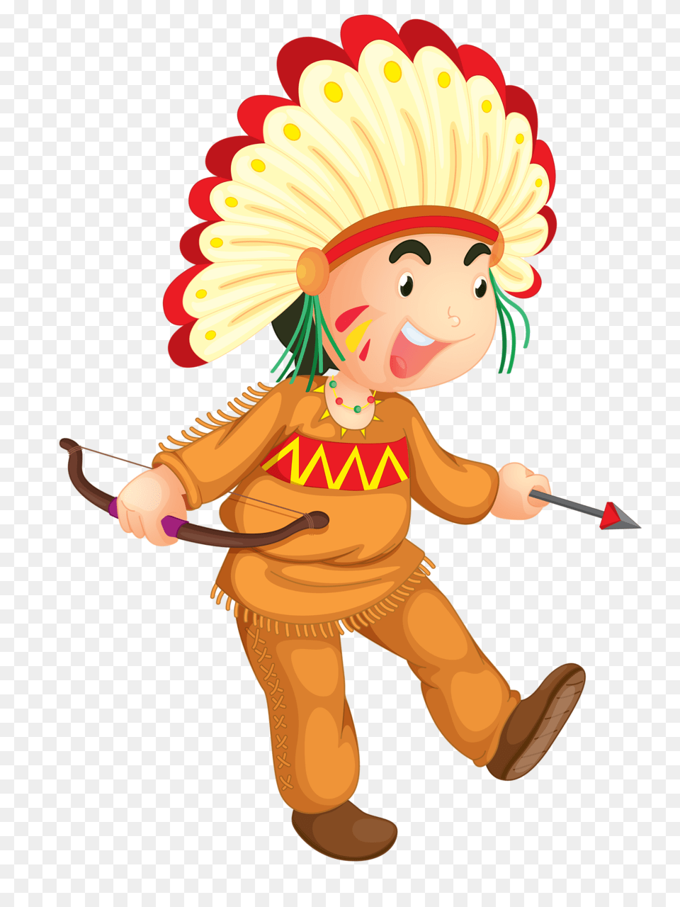Wild West Party Clip Art Cowboy Party, Baby, Person, Face, Head Png Image