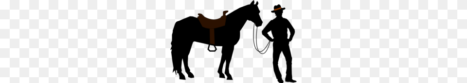 Wild West Stagecoach Clipart, Chair, Furniture, Saddle Free Png