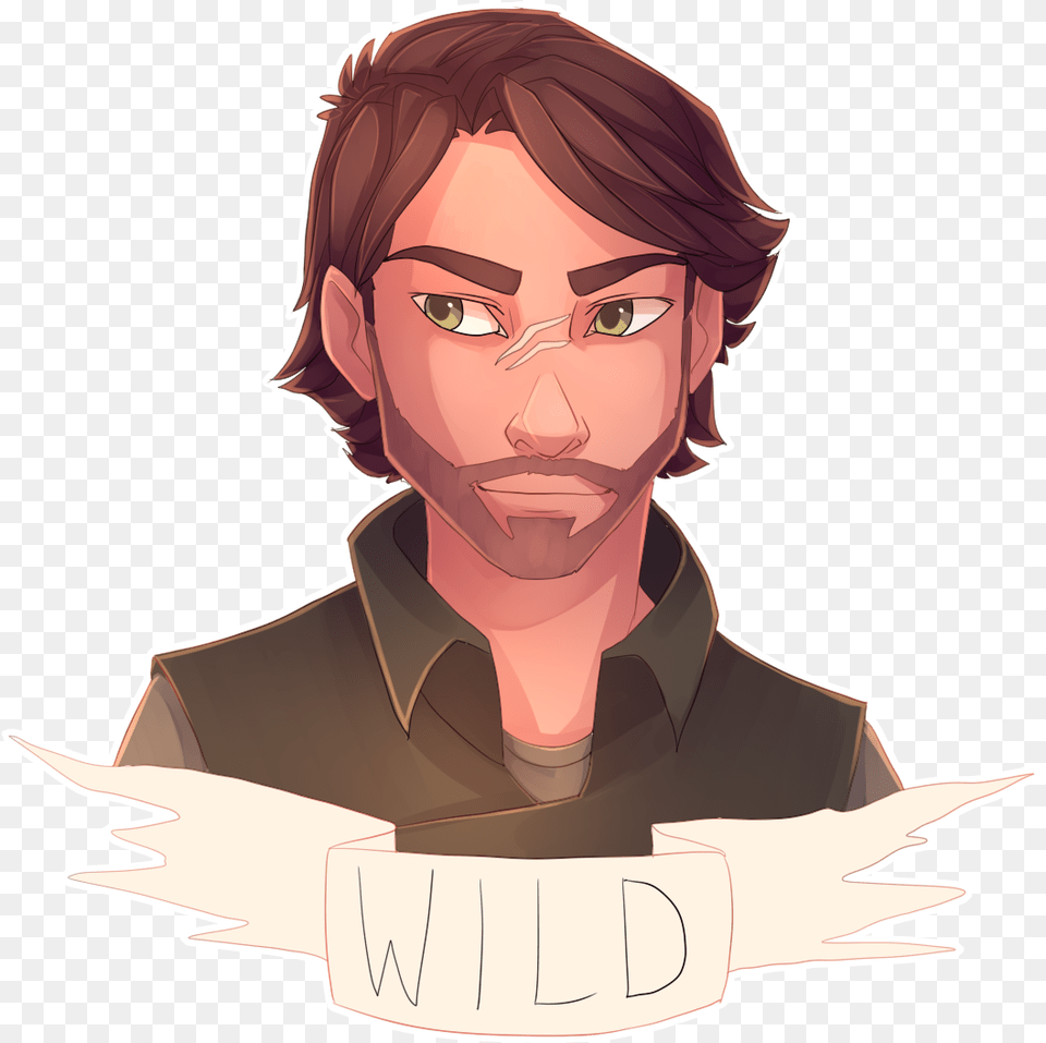 Wild Wolfgang Halfling Ranger Level 1 Hehim Pronouns Wild, Portrait, Photography, Person, Head Png