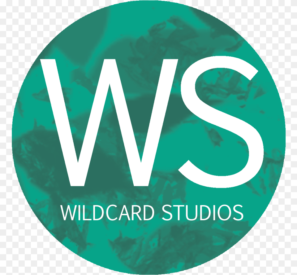 Wildcard Studios Wildcardstudios Twitter Language, Logo, Accessories, Gemstone, Jewelry Free Png Download