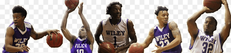 Wildcat Athletics Wildcat Athletics Wiley College, Person, Adult, Man, Male Free Transparent Png