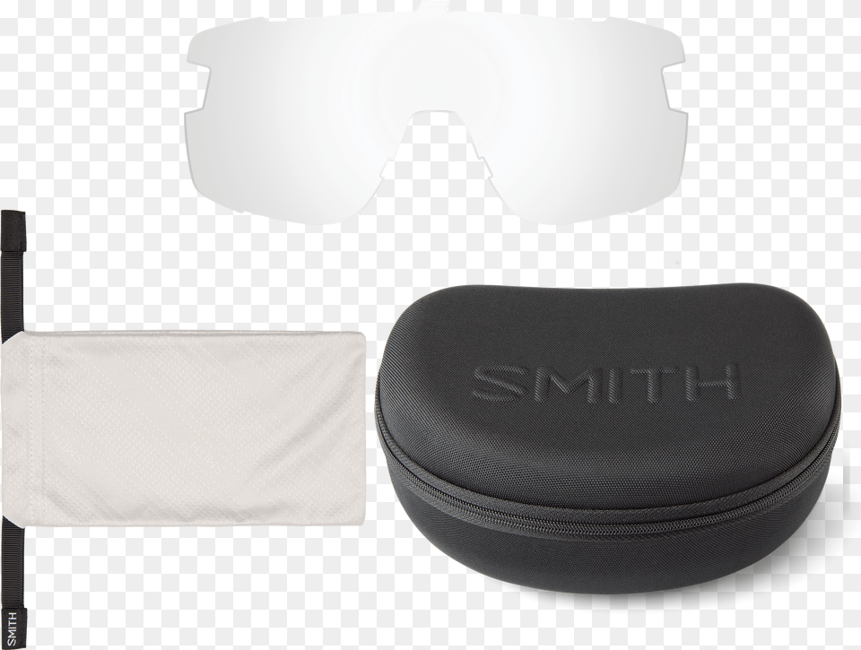 Wildcat Eyeglass Style, Accessories, Cushion, Home Decor, Goggles Png Image