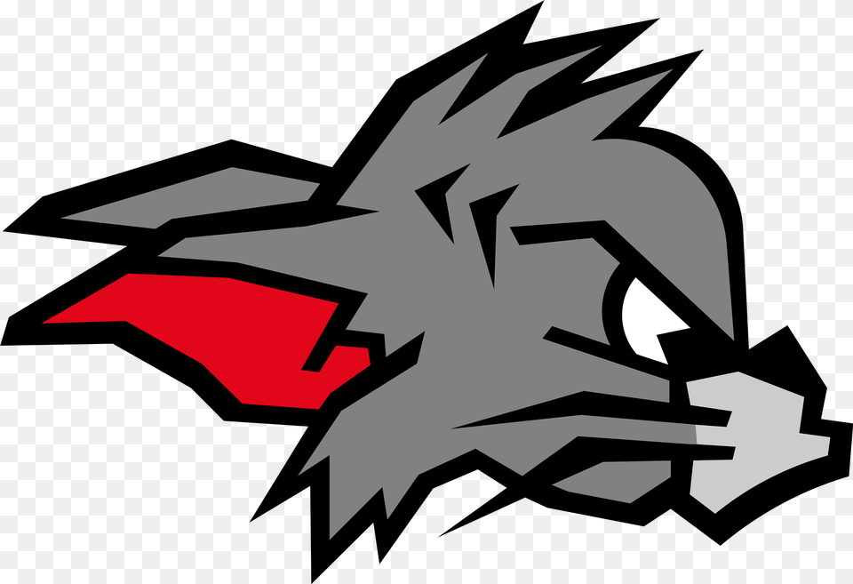 Wildcat Logo Kirchdorf Wildcats Free Png Download