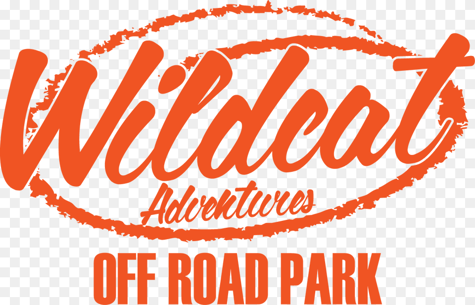 Wildcat Off Road Park, Dynamite, Weapon, Logo, Text Free Png