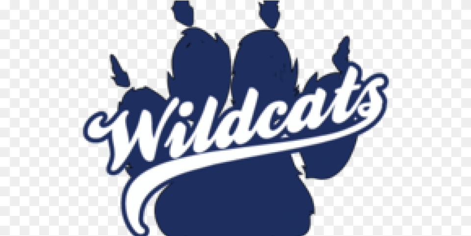 Wildcat Paw Calligraphy, People, Person, Logo, Text Png Image