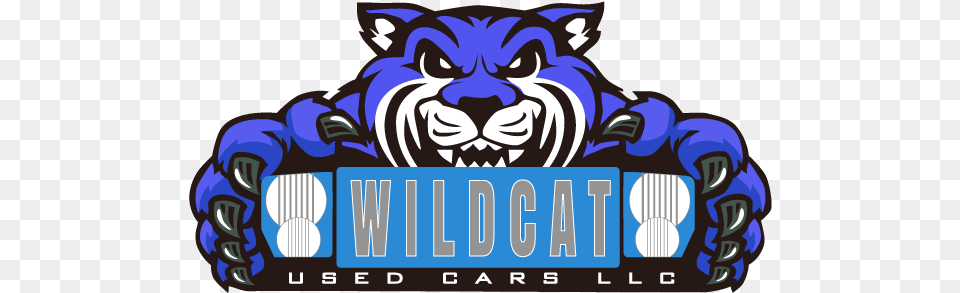 Wildcat Used Cars U2013 Car Dealer In Somerset Ky Language, Baby, Person Png