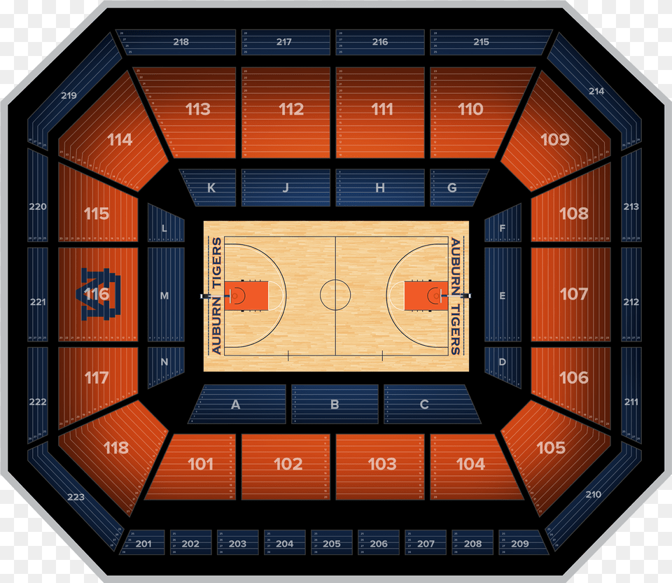 Wildcats Tigers Illustration, Scoreboard Png