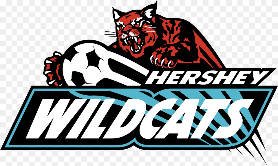 Wildcats Wild Cats Logo Free Png
