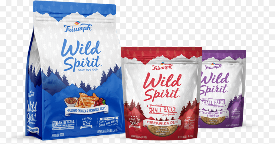 Wildco Rice, Powder, Food, Snack Free Transparent Png