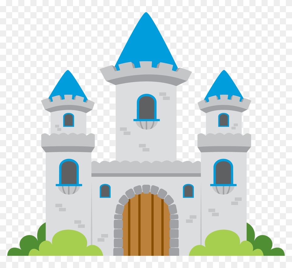 Wildebeest Clipart, Arch, Church, Cathedral, Building Png
