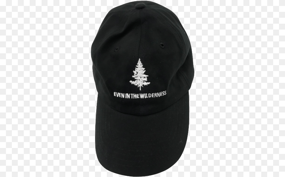 Wilderness Dad Hat, Baseball Cap, Cap, Clothing, Hoodie Png Image