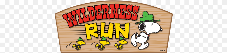 Wilderness Run Carowinds Wilderness Run Logo, Clothing, Hat, Animal, Bear Free Transparent Png