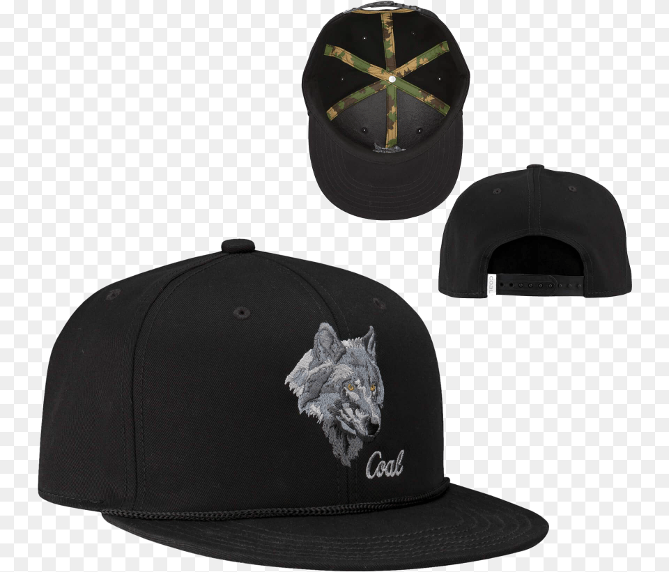 Wilderness Sp Hat Baseball Cap, Baseball Cap, Clothing Png