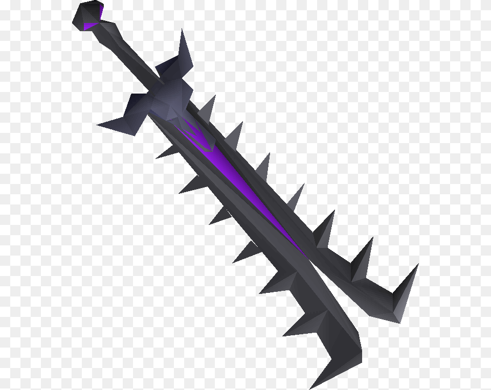 Wilderness Sword, Weapon Png Image
