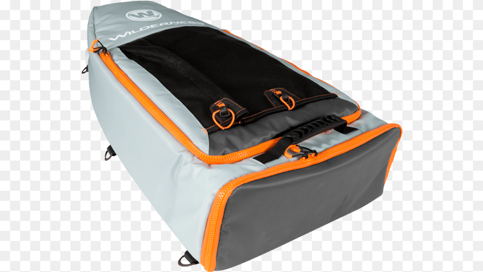 Wilderness Systems Catch Cooler, Bag, Accessories, Handbag Free Png