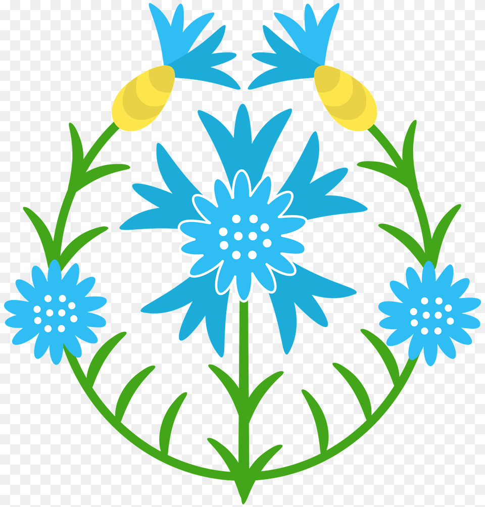 Wildflower Clipart, Art, Daisy, Floral Design, Flower Free Png