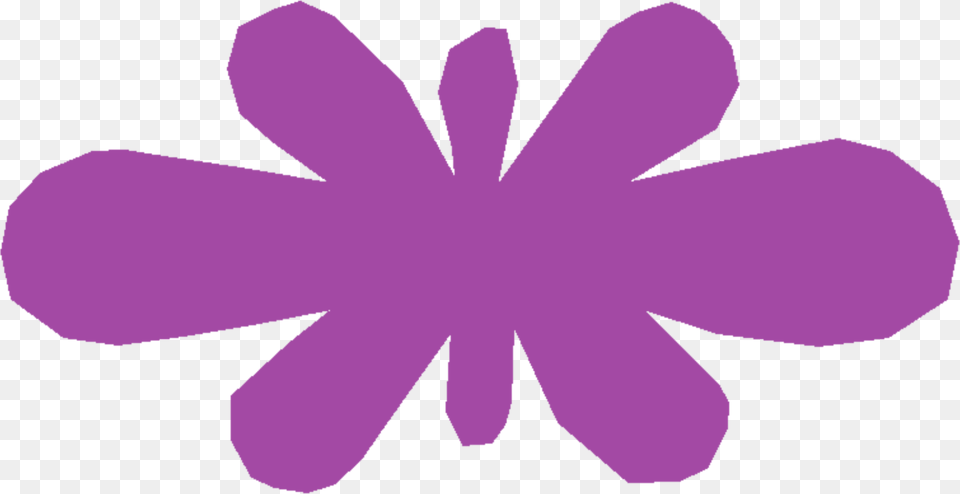 Wildflower Clipart Flower Bed, Petal, Purple, Daisy, Plant Png
