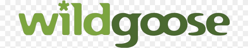 Wildgoose Scotland, Green, Logo, Text Png